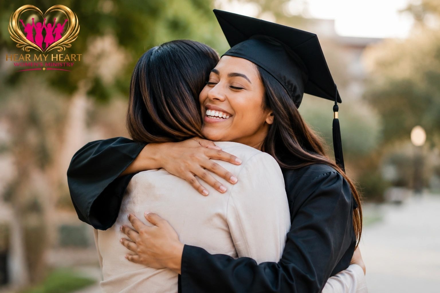 Women in community and faith